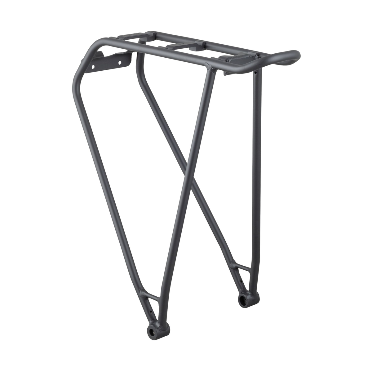 Diamant MIK Rear Rack Roue 27.5 PO/700c-1