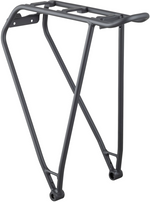 Diamant MIK Rear Rack Roue 27.5 PO/700c-1