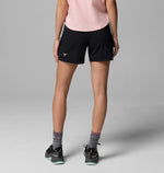 Women's Silver Ridge Elite Shorts