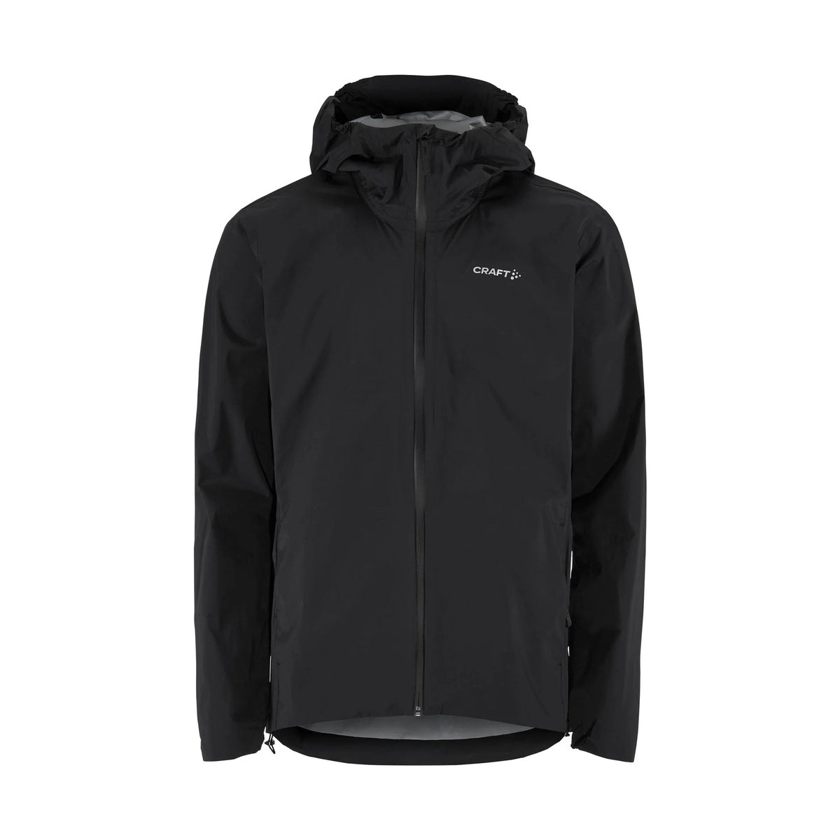 Men's Everyday Hydro Cycling Jacket
