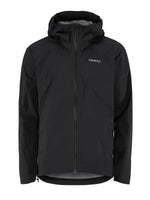 Manteau Vélo Everyday Hydro HOMME