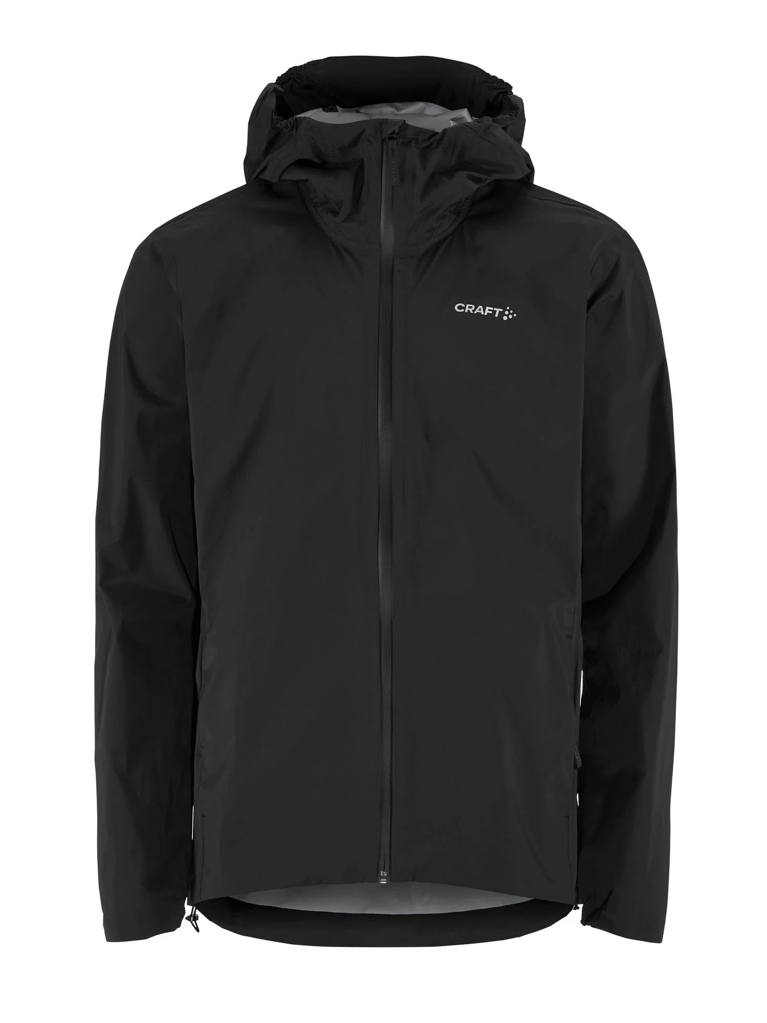 Manteau Vélo Everyday Hydro HOMME