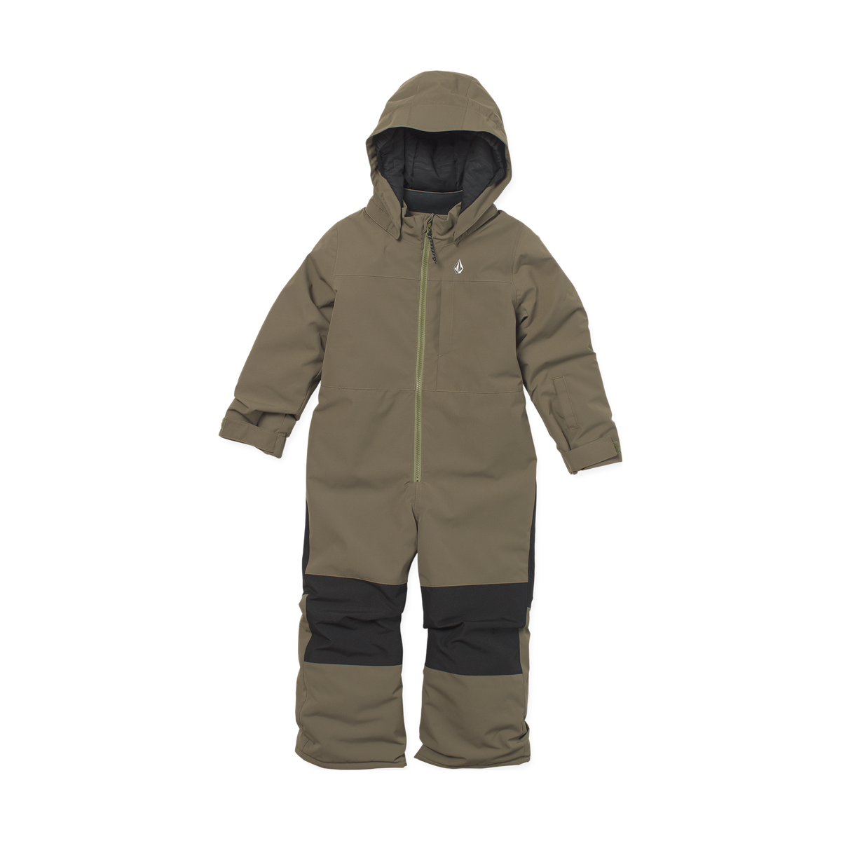 Little Flurry-TEK-Teak-1