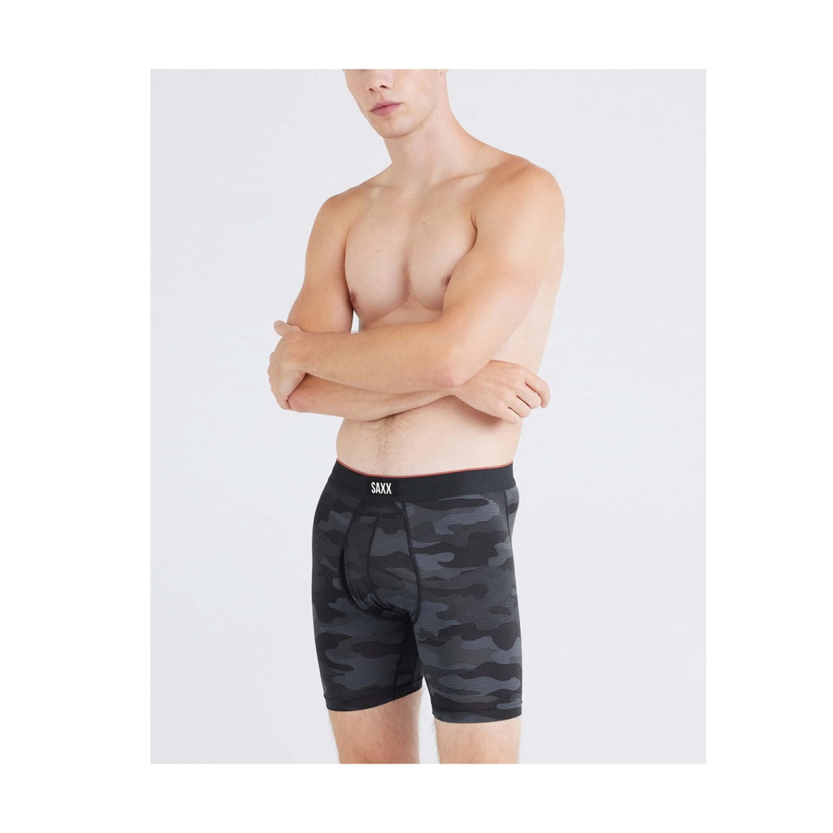 Multi-Sport Mesh-6