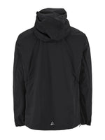 Manteau Vélo Everyday Hydro HOMME