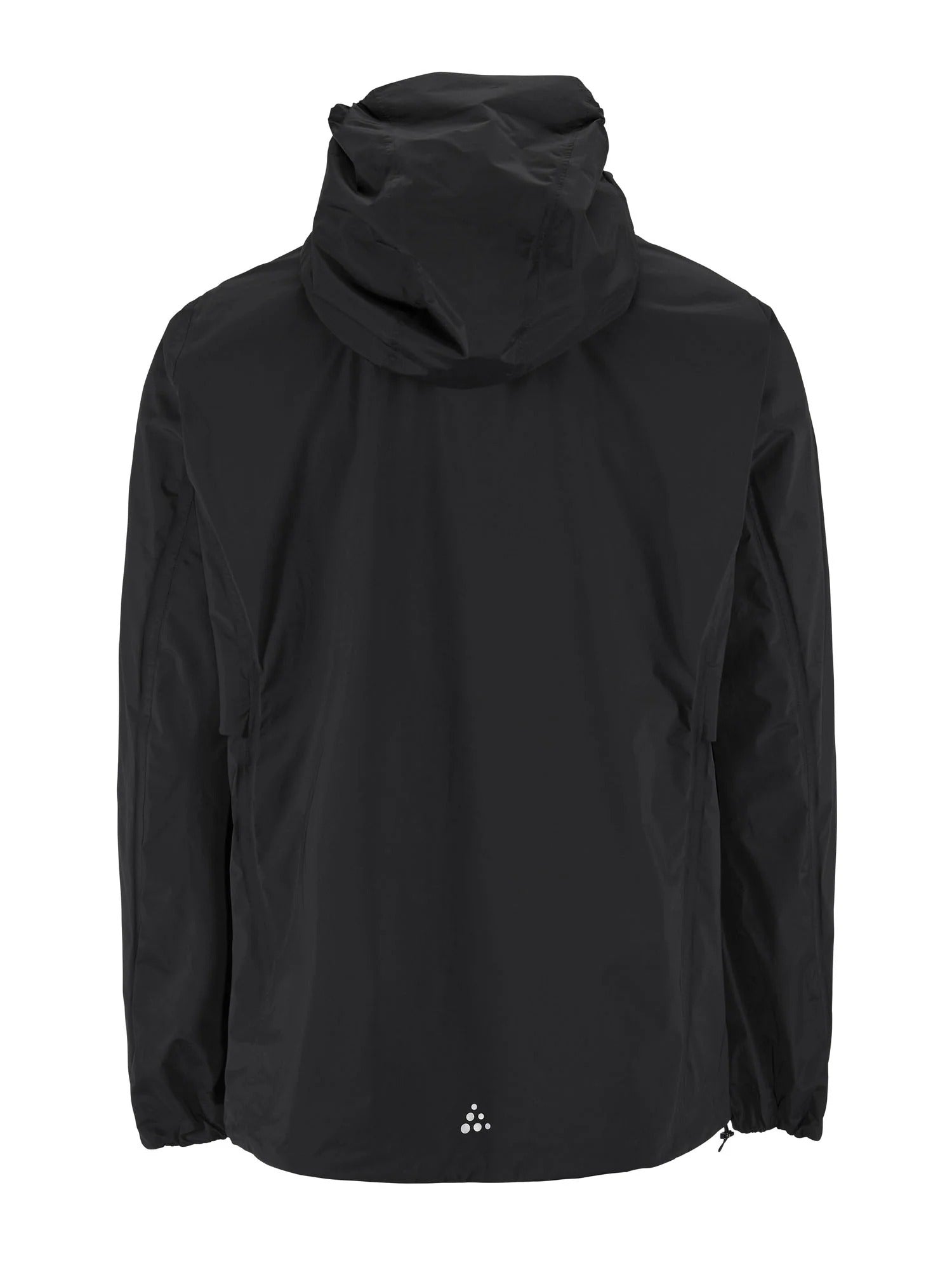 Manteau Vélo Everyday Hydro HOMME