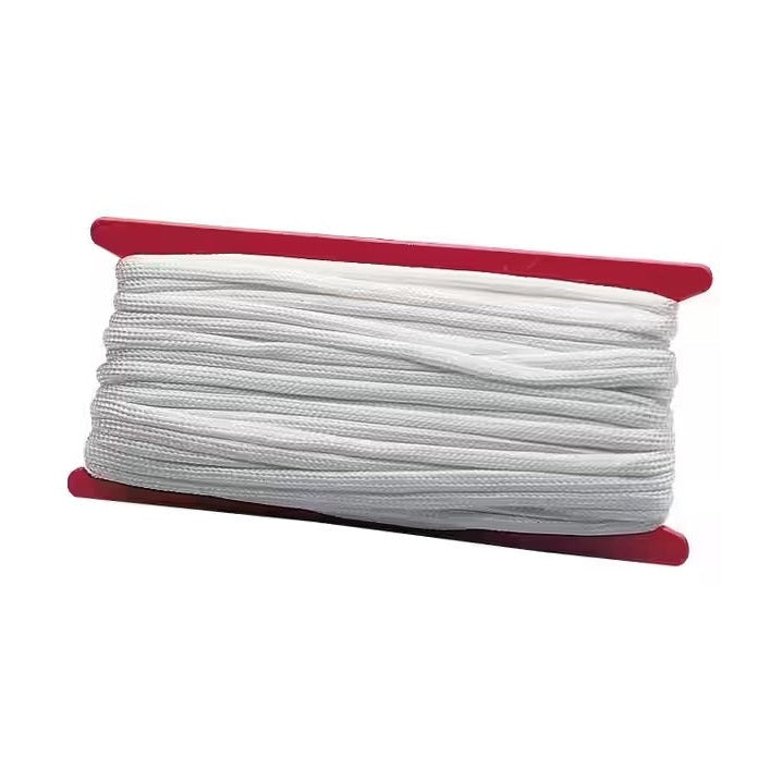 Nylon Cords 100 Pieds-1