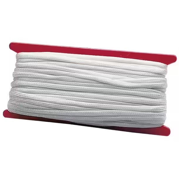 Nylon Cords 100 Pieds-1