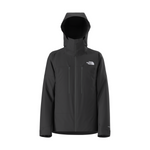 Chakal-JK3-TNF Black-1