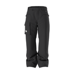 Freedom-JK3-TNF Black-1