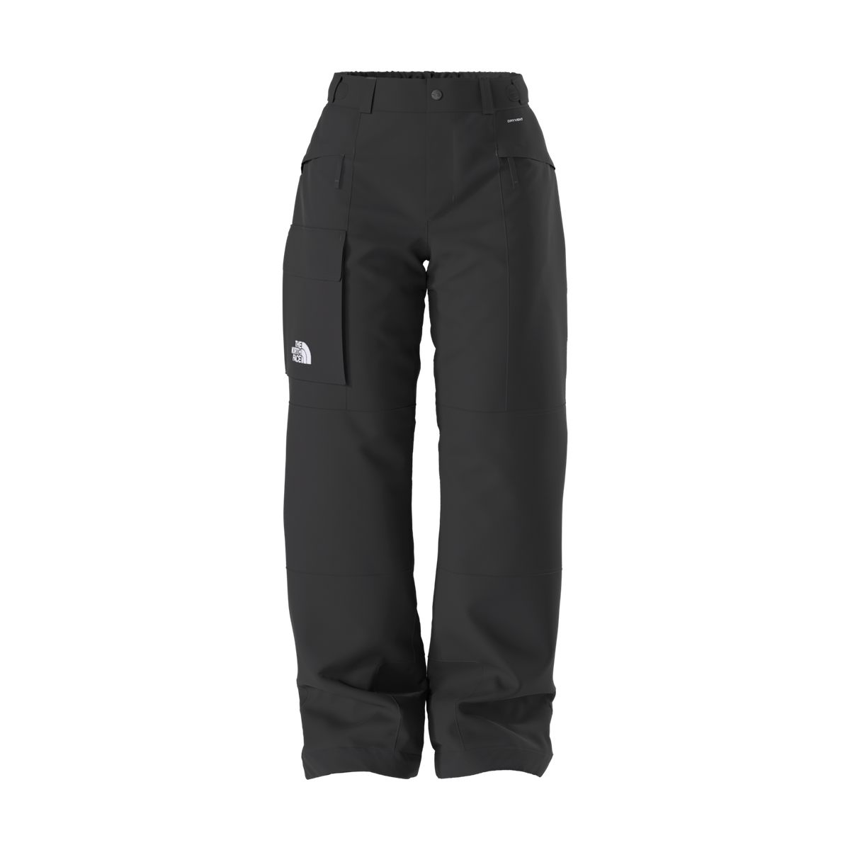 Freedom-JK3-TNF Black-1