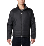 Men's Horizons Pine II 3 -In- 1 Jacket
