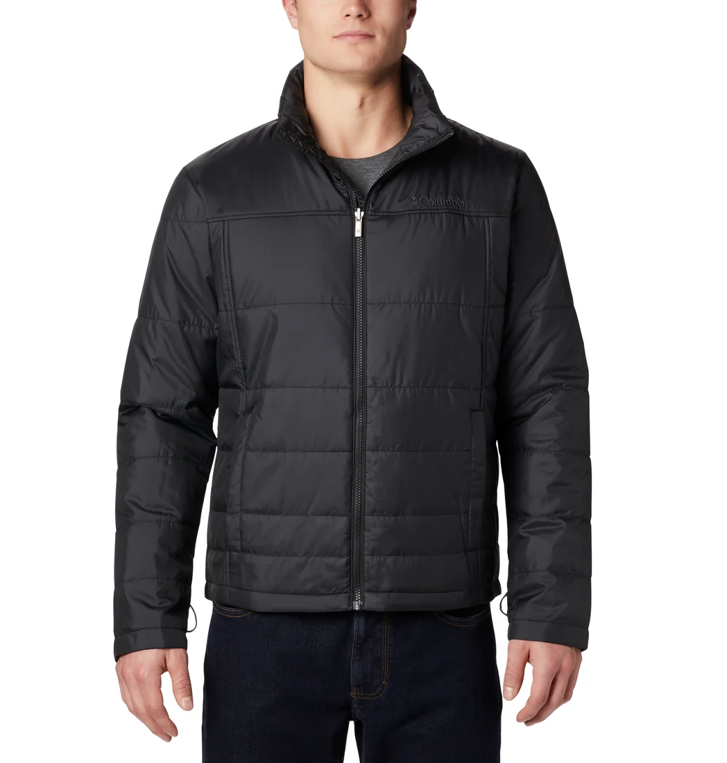 Men's Horizons Pine II 3 -In- 1 Jacket