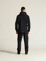 Manteau Vélo Everyday Hydro HOMME