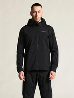 Manteau Vélo Everyday Hydro HOMME