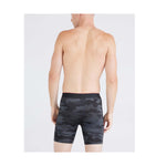 Multi-Sport Mesh-5