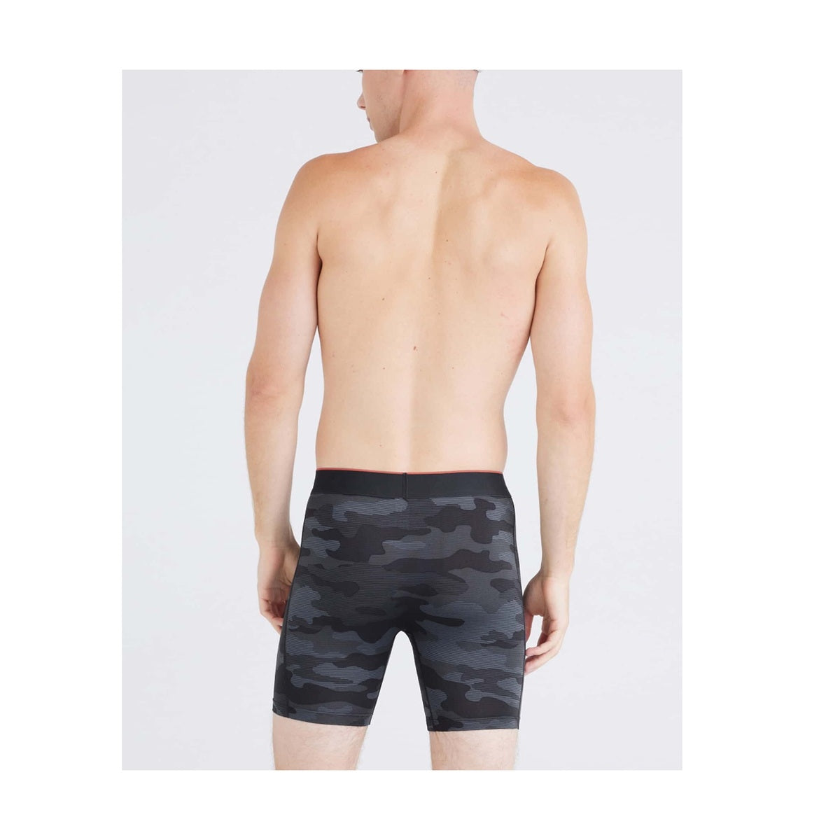 Multi-Sport Mesh-5