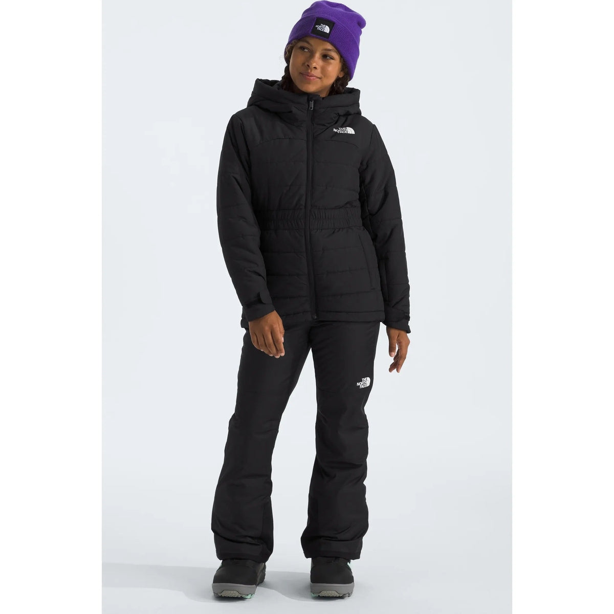 Image alt