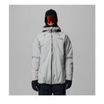 Winter District III-027-Flint Grey-1
