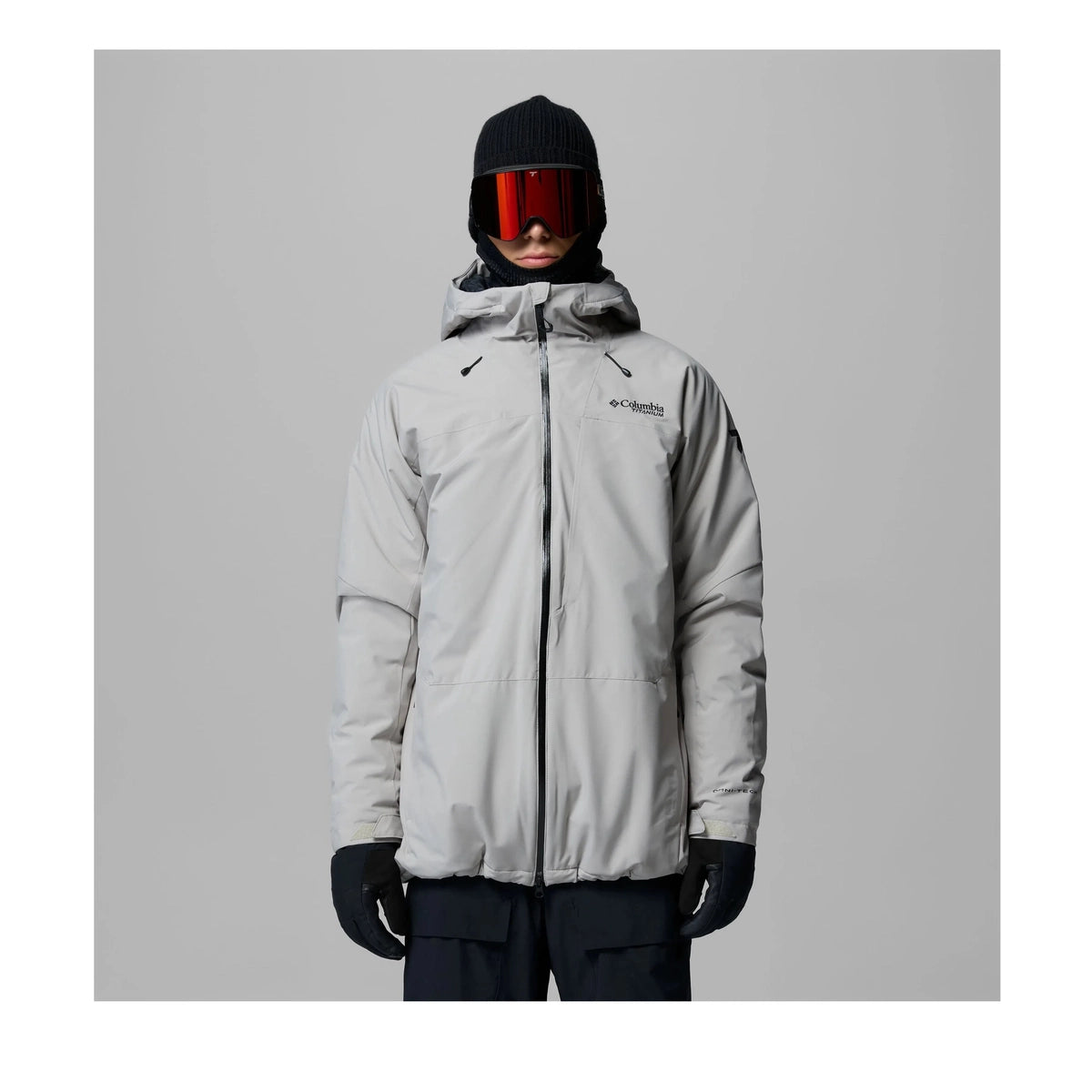Winter District III-027-Flint Grey-1