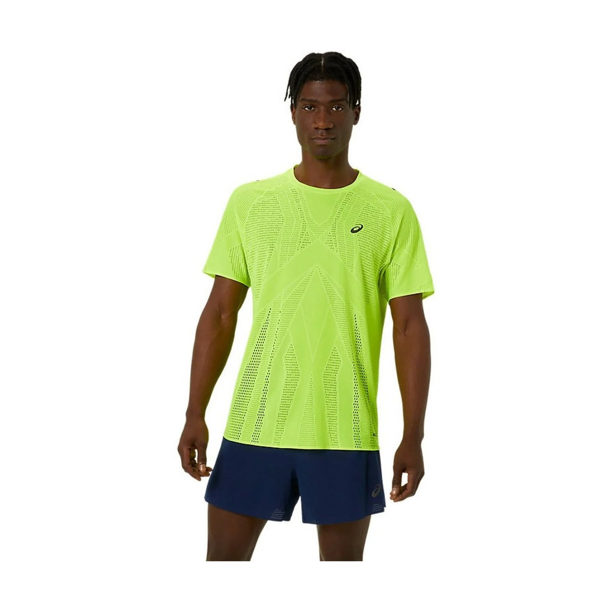 Metarun-750-Safety Yellow-1
