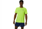 T-Shirt Synthétique Metarun HOMME