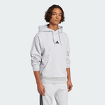 Men's Feelcozy Fleece Hoodie