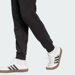 Men's Feelcozy Fleece Sweatpants