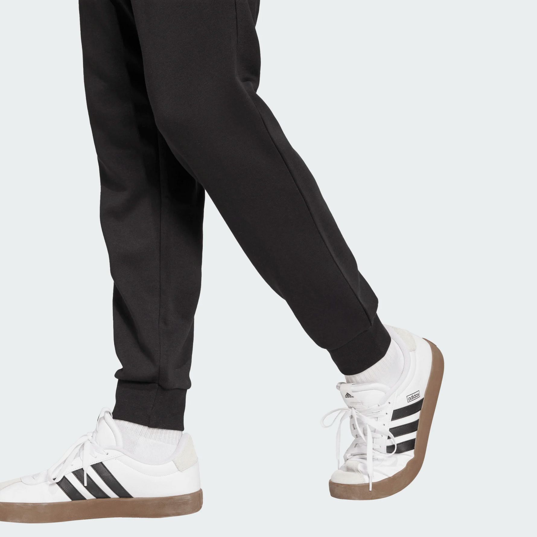 Men's Feelcozy Fleece Sweatpants