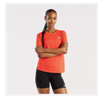 Athletics-NEF-Red-1