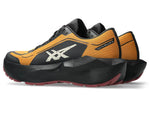 Chaussures Course Novablast 6 GTX HOMME