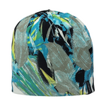 Tuque de Ski de Fond Saint-Tropez Adulte