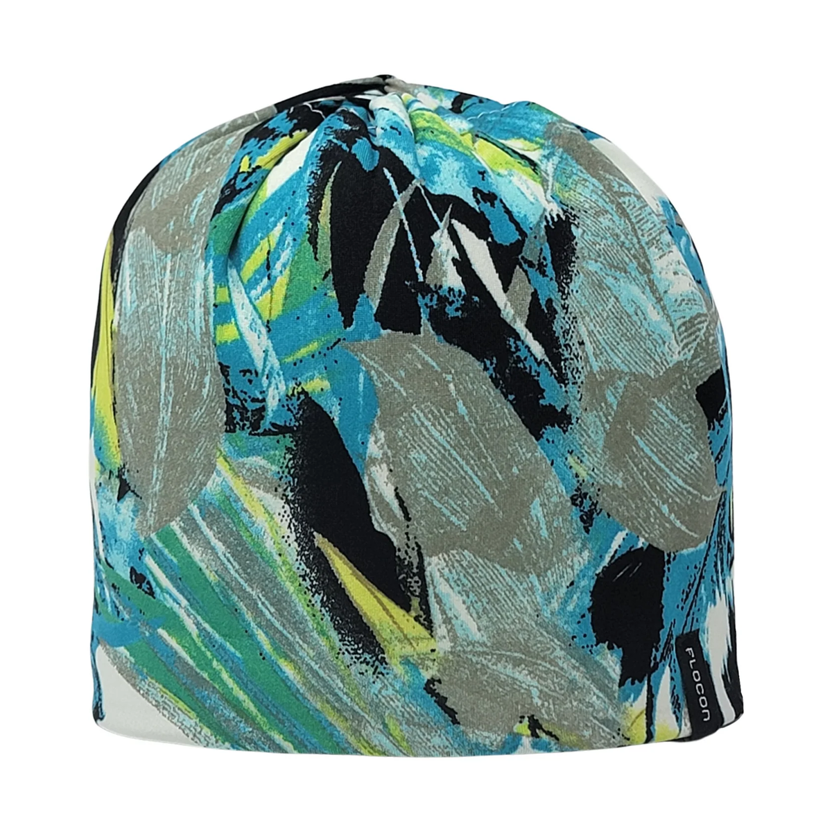 Tuque de Ski de Fond Saint-Tropez Adulte