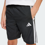 Kids' Essentials Climacool Shorts