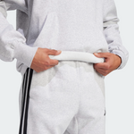 Men's Feelcozy Fleece Hoodie