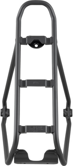 Diamant MIK Rear Rack Roue 27.5 PO/700c-2