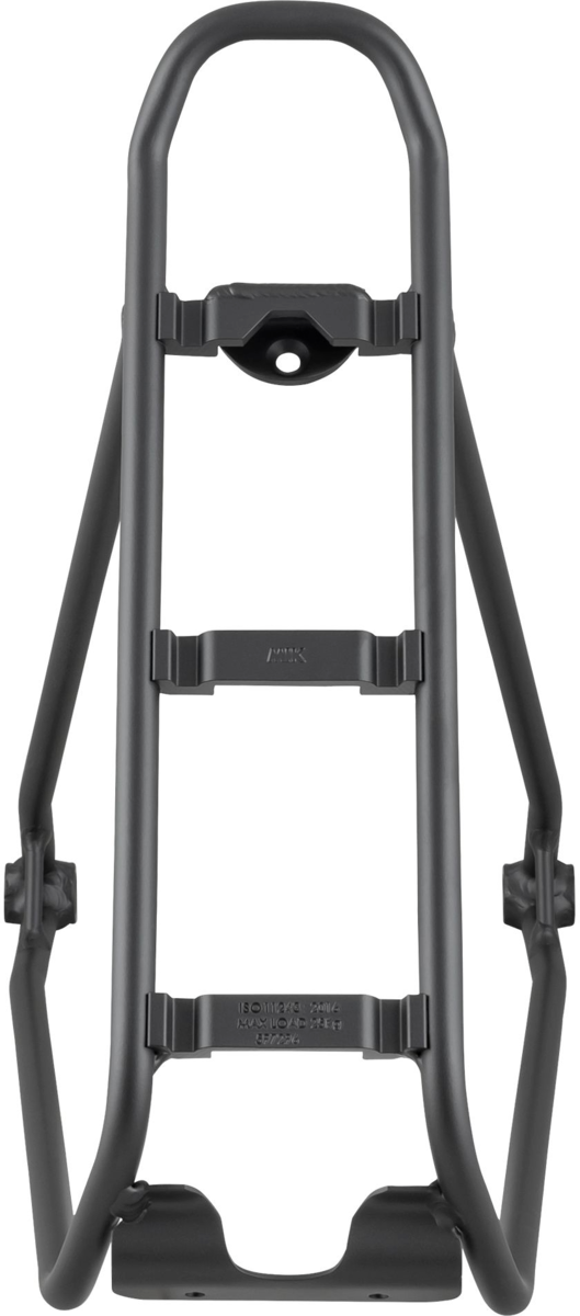 Diamant MIK Rear Rack Roue 27.5 PO/700c-2