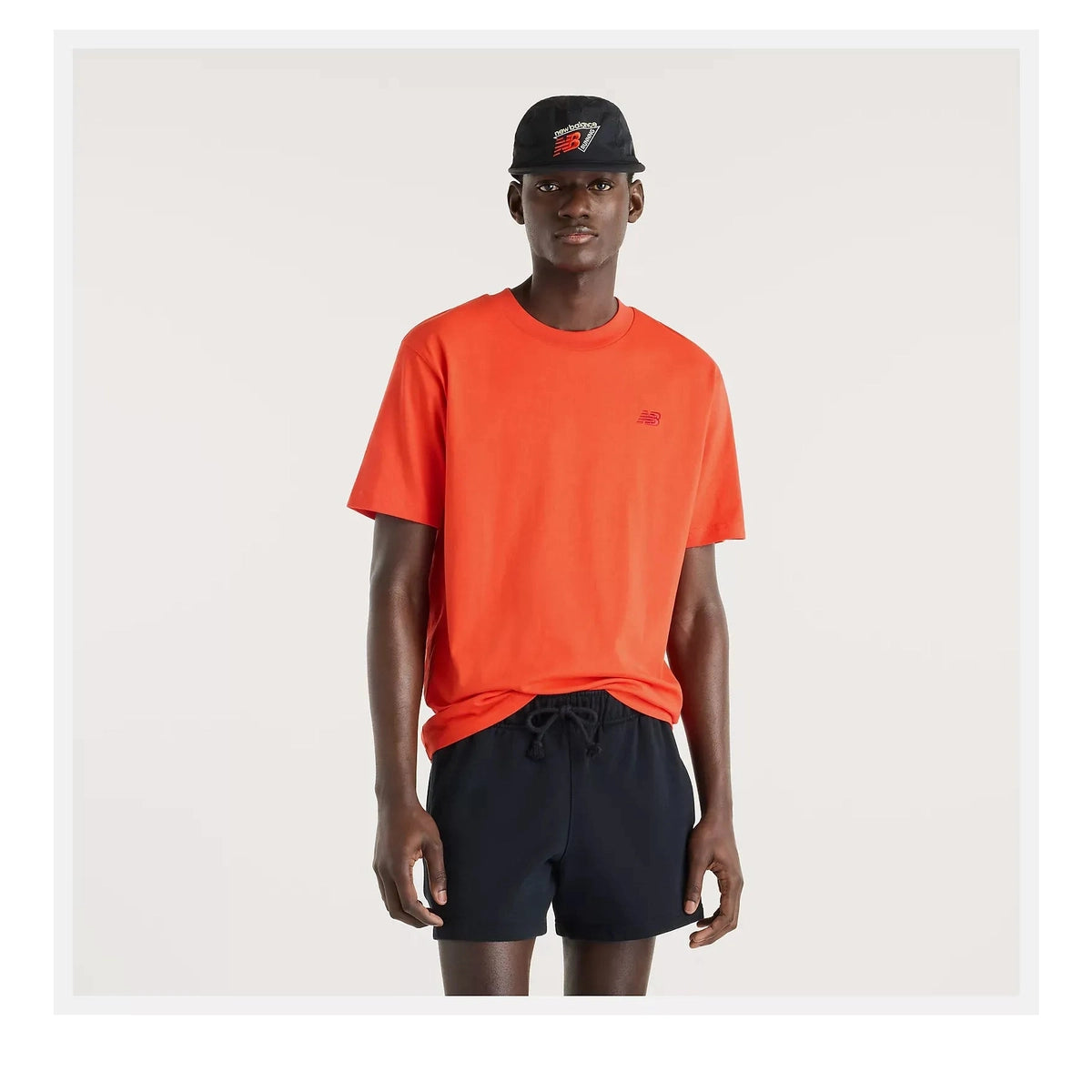 Athletics-NEF-Neo Flame-1