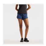 RC Essentials 5-NNY-NB Navy-1