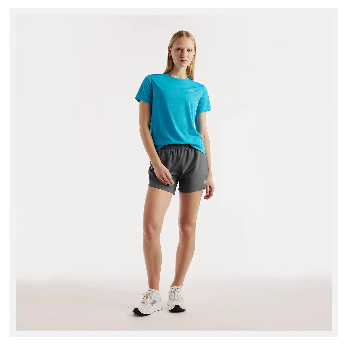 Athletics-34