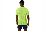 T-Shirt Synthétique Metarun HOMME
