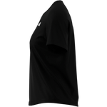 T-Shirt Synthétique Power Essentials FEMME