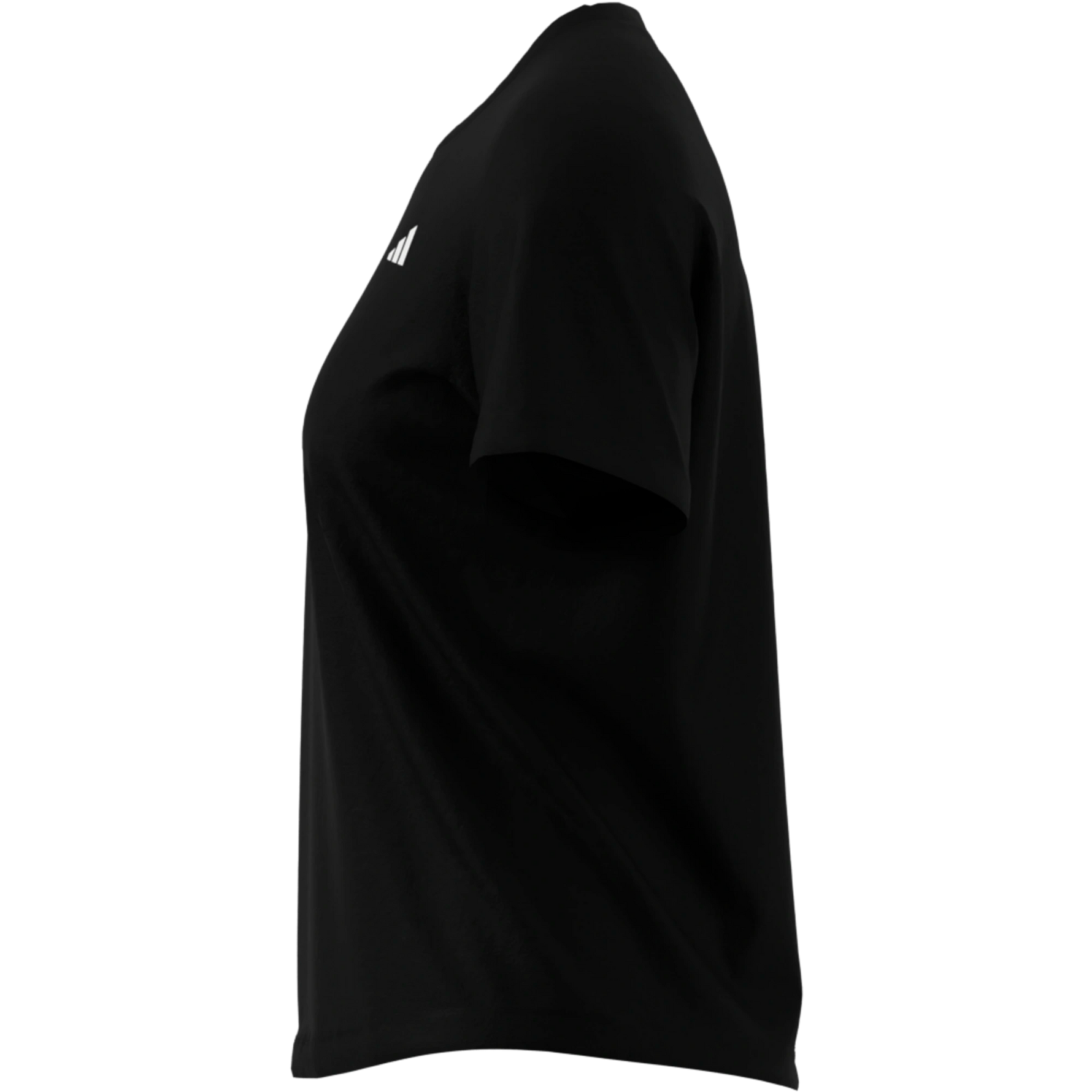T-Shirt Synthétique Power Essentials FEMME