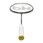 Adult MAX-Force 60 Badminton Racket