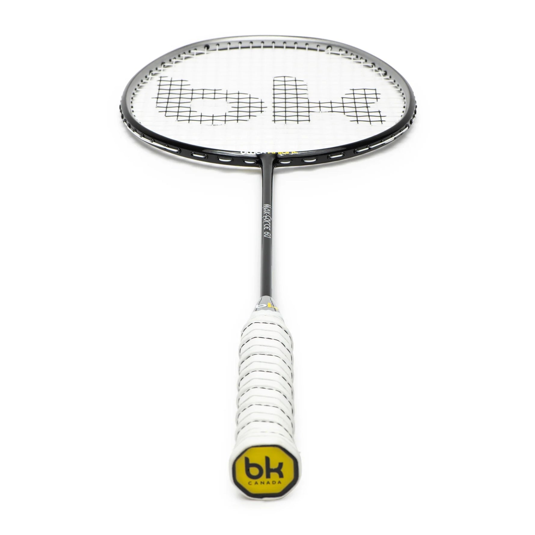 Adult MAX-Force 60 Badminton Racket