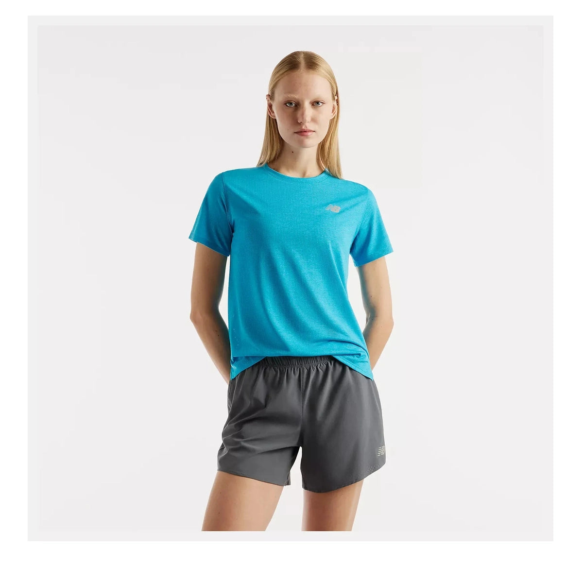 Athletics-ATD-Altitude-1
