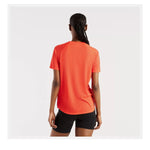 Athletics-32