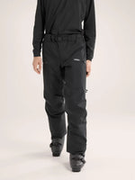 Pantalon Isolé Sabre Insulated HOMME