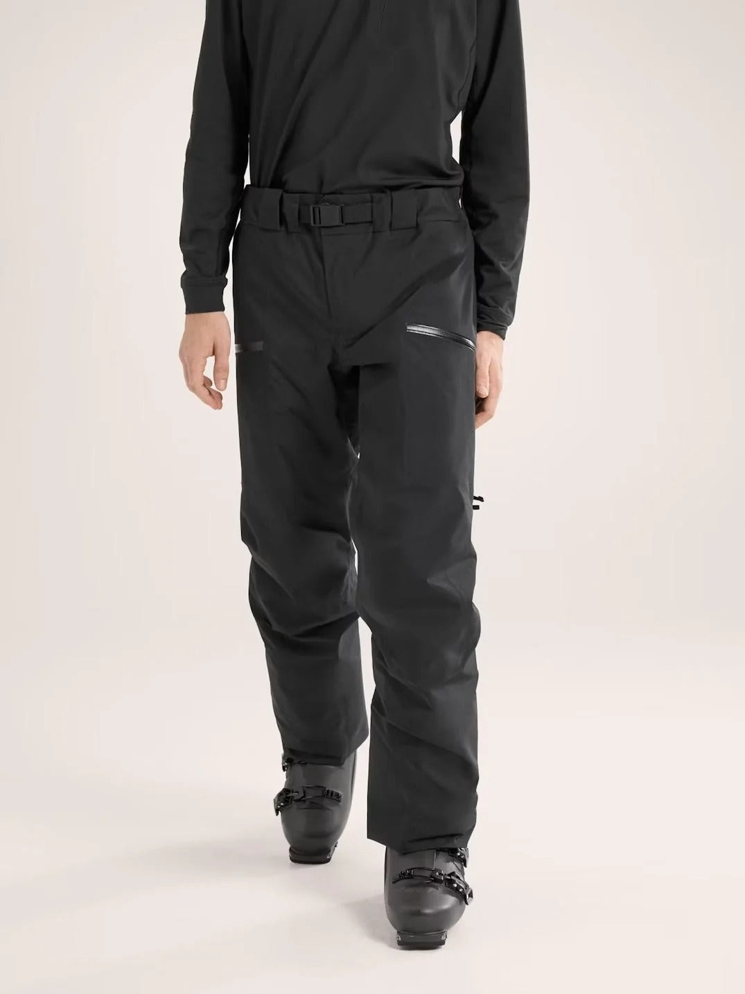 Pantalon Isolé Sabre Insulated HOMME