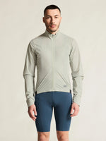 Manteau Vélo Endur Light Wind HOMME